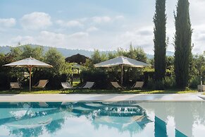 Agriturismo Cuprena