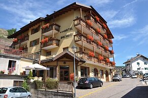Hotel Dolomiti