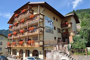 Hotel Dolomiti