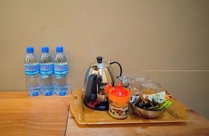 Mama Thea Homes - Hostel