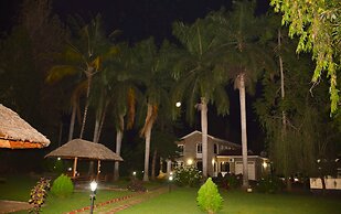 Mama Thea Homes - Hostel