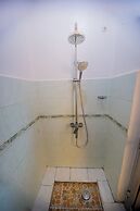 Mama Thea Homes - Hostel