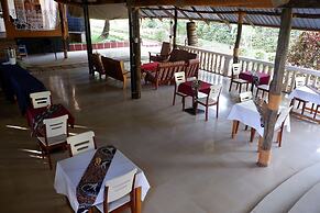 Mama Thea Homes - Hostel