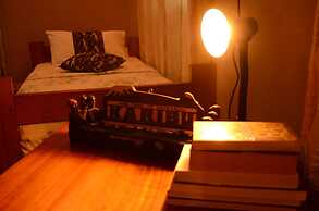 Mama Thea Homes - Hostel