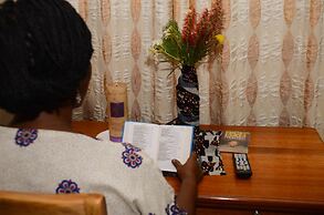 Mama Thea Homes - Hostel