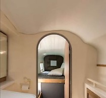 Catamaran en Kuna Yala