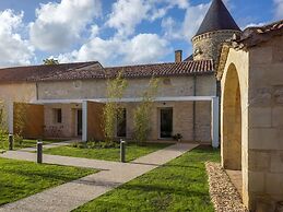 La France Chambres Dhôtes