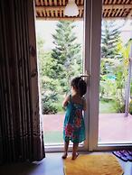 Ngoc Linh Villas