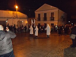 L'Antica Locanda