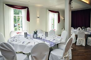 Hotel Zum Deutschen Hause