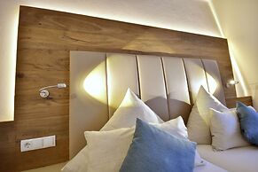 Hotel Zum Deutschen Hause