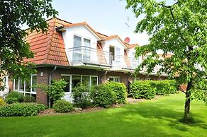Hotel Zum Deutschen Hause