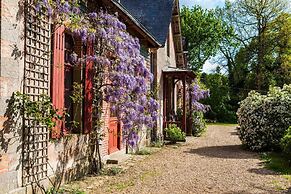 Le Petit Manoir de Keriolet