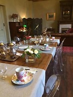 Le Petit Manoir de Keriolet