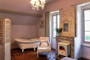 Le Petit Manoir de Keriolet