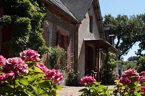 Le Petit Manoir de Keriolet