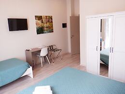 B&B Sicania