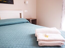 B&B Sicania