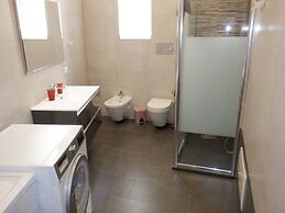 B&B Sicania