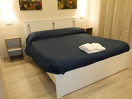 B&B Sicania