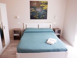 B&B Sicania