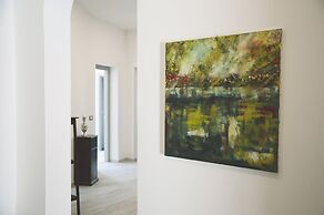 B&B Sicania