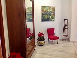 B&B Sicania