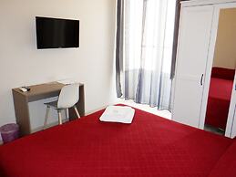 B&B Sicania