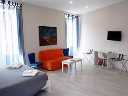 B&B Sicania