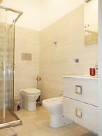 B&B Sicania