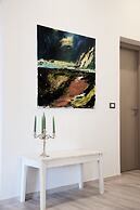 B&B Sicania