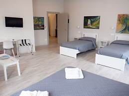 B&B Sicania