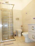 B&B Sicania