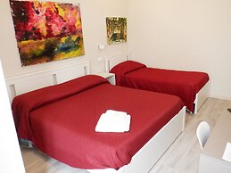 B&B Sicania