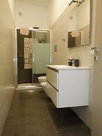 B&B Sicania