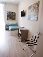 B&B Sicania