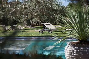 Domaine de Labarthe