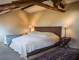 Domaine de Labarthe