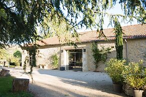 Domaine de Labarthe