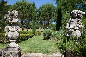 Domaine de Labarthe