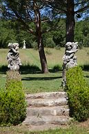 Domaine de Labarthe