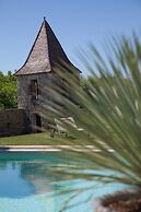 Domaine de Labarthe