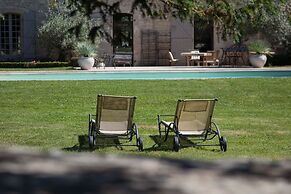 Domaine de Labarthe