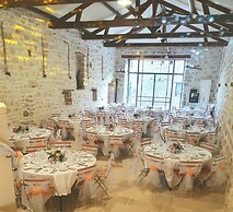 Domaine de Labarthe