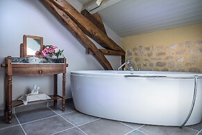 Domaine de Labarthe