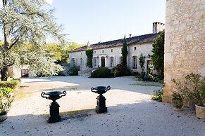 Domaine de Labarthe