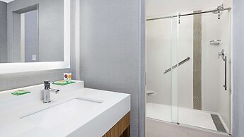 Hyatt Place Jacksonville / St. Johns Town Center