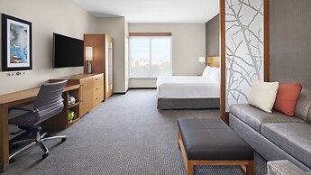 Hyatt Place Jacksonville / St. Johns Town Center