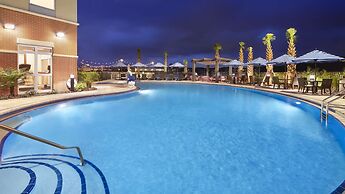Hyatt Place Jacksonville / St. Johns Town Center