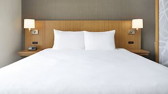 Hyatt Place Jacksonville / St. Johns Town Center